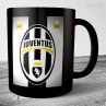 Кружка - Juventus Фото № 1