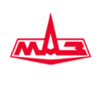 maz